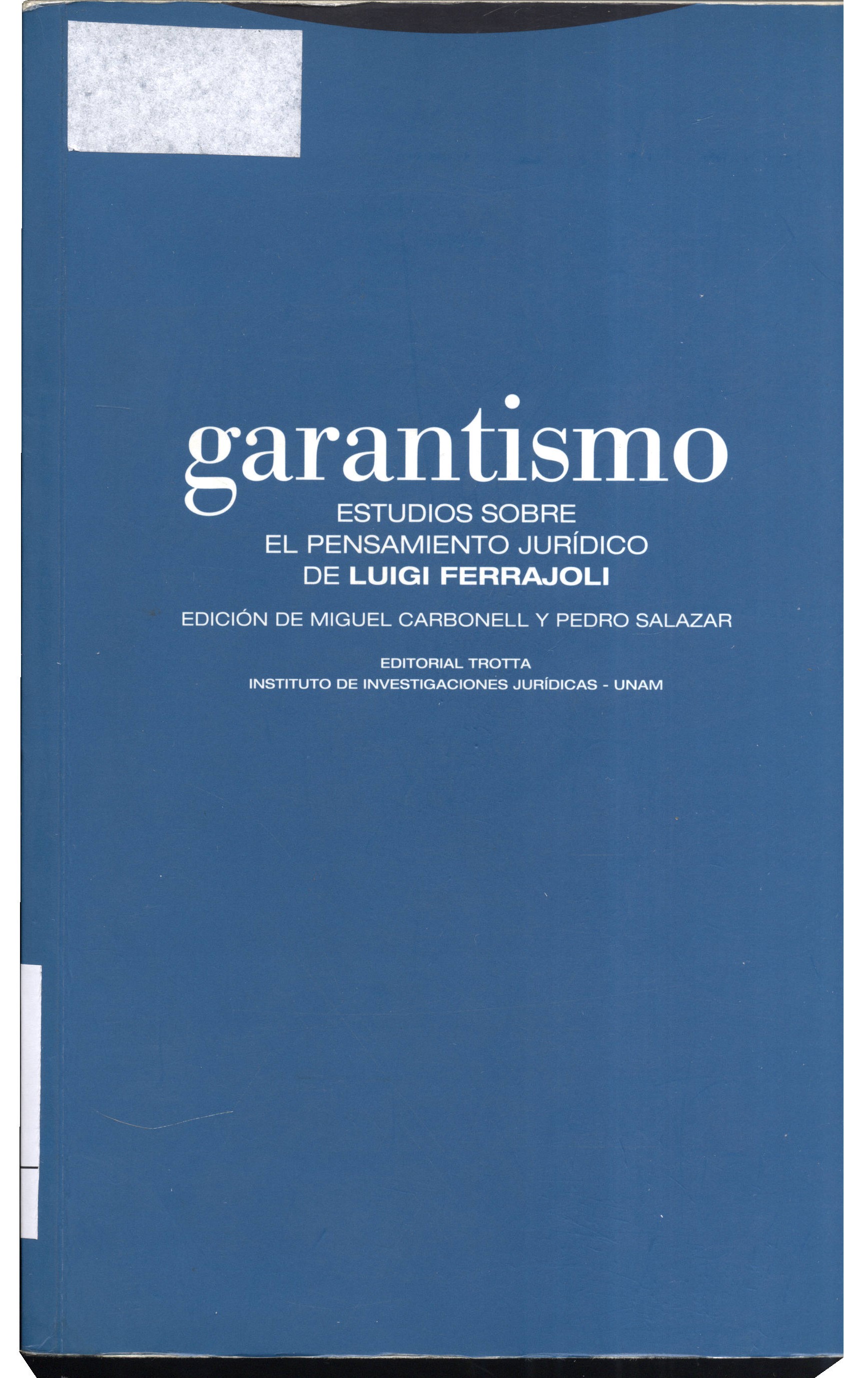 Libro